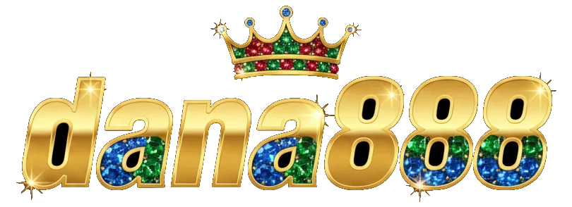 dana888